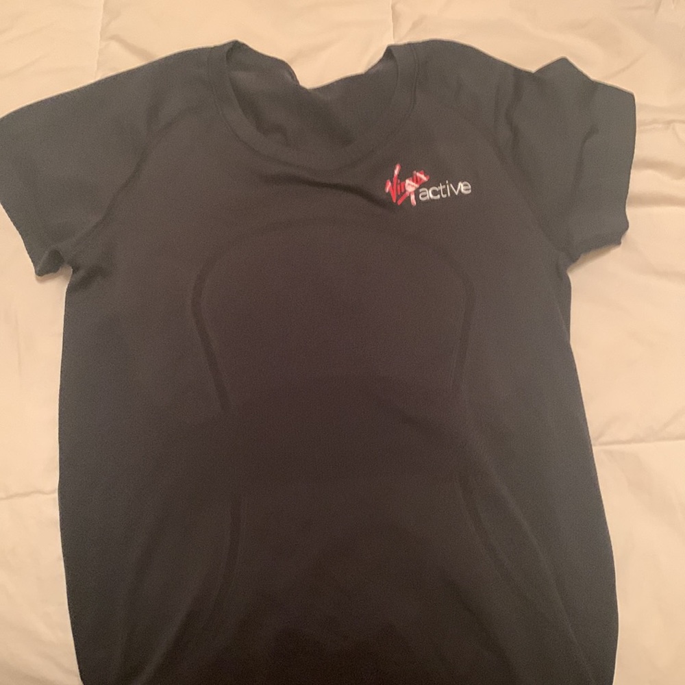 Lululemon Swiftly Tech - image 2